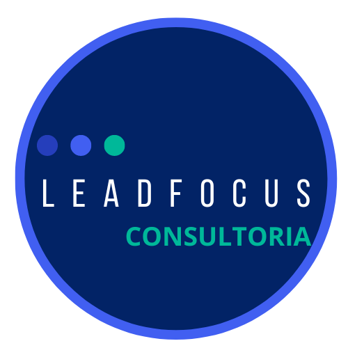 FindMyCRM - CRM Parter: LeadFocus